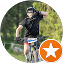 Fiko Cevir profile picture