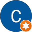 Céline Dey profile picture