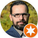 Barthelemy Rochat profile picture