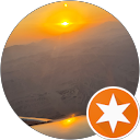 Muriel.V profile picture