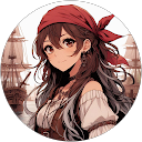 Carnica Ah (Carnica) profile picture